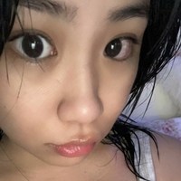 Dawn Jaqueline Meztelen