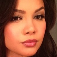 Dawn Jaro Meztelen