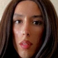 Dawn Rivera Meztelen