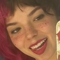 Dawn Robin Meztelen