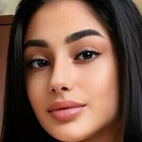 daya_wifey Meztelen