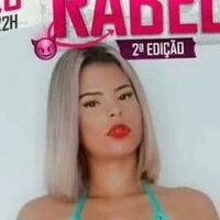 Dayana Collycy Meztelen