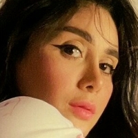 Dayana Perez Sosa Meztelen