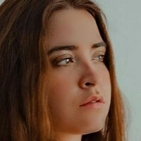Dayanara Avelar Meztelen