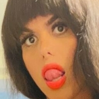 dayanaroberto Meztelen