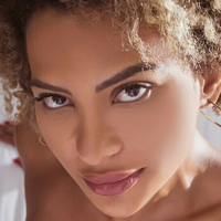 Dayane Machado Meztelen