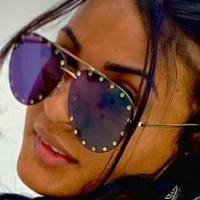 Dayanne Gomes Meztelen