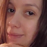 Daydreamur_gurl Meztelen