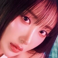Dayeosin E다연 Meztelen