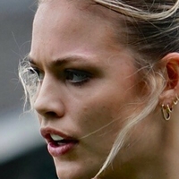 Dayle Dolkens Meztelen
