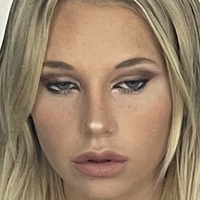 dayna.marie Meztelen