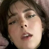 Dazedsub Meztelen