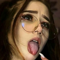 dazy_88 Meztelen