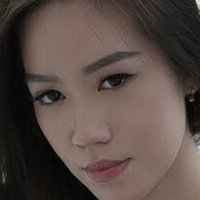 dcphotoworks21 Meztelen