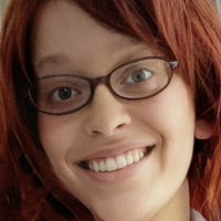 DD_Bella Meztelen