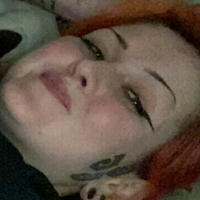 ddisgustingtxre Meztelen