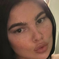 Ddyreye Meztelen