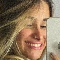Débora Borgie Meztelen