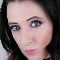 dead_girly Meztelen