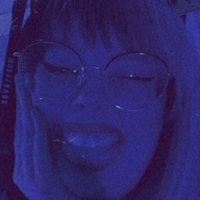 deadbrat Meztelen