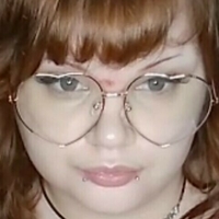 deadbunnykitty Meztelen