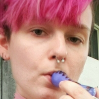deadbunnyx Meztelen