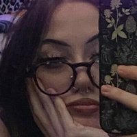 deadgirlmars Meztelen
