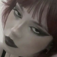 deadgirlws Meztelen