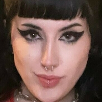 Deadgjrl Meztelen