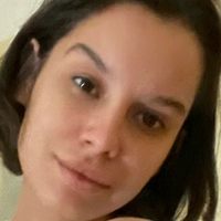 dealnora_free Meztelen