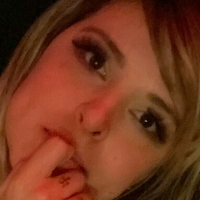 deanamolina Meztelen