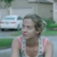 Deanna Dezmari Meztelen