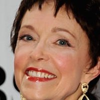 Deanna Dunagan Meztelen