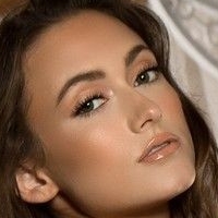 Deanna Greene Meztelen