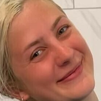 Deanna Horvath Meztelen