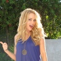 Deanna Meske Meztelen