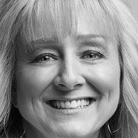 DeAnna Robbins Meztelen