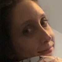 deanne92 Meztelen