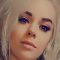 dear_prudence Meztelen