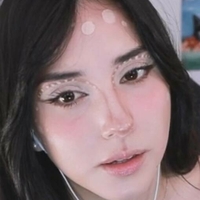 Deargia Meztelen
