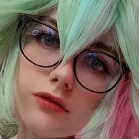 Dearie Jessie Meztelen