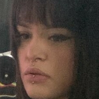 Deathgasmean Meztelen