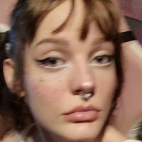deathmaxine Meztelen