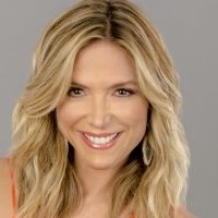 Debbie Matenopoulos Meztelen