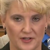 Debbie Nassar Meztelen