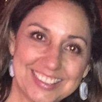 Debbie Schwartz Meztelen