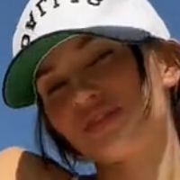 Debbie St Pierre Meztelen