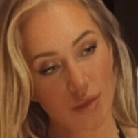 Debbie Zwiers Meztelen