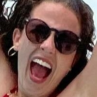 Debby Lagranha Meztelen