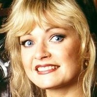 Debee Ashby Meztelen